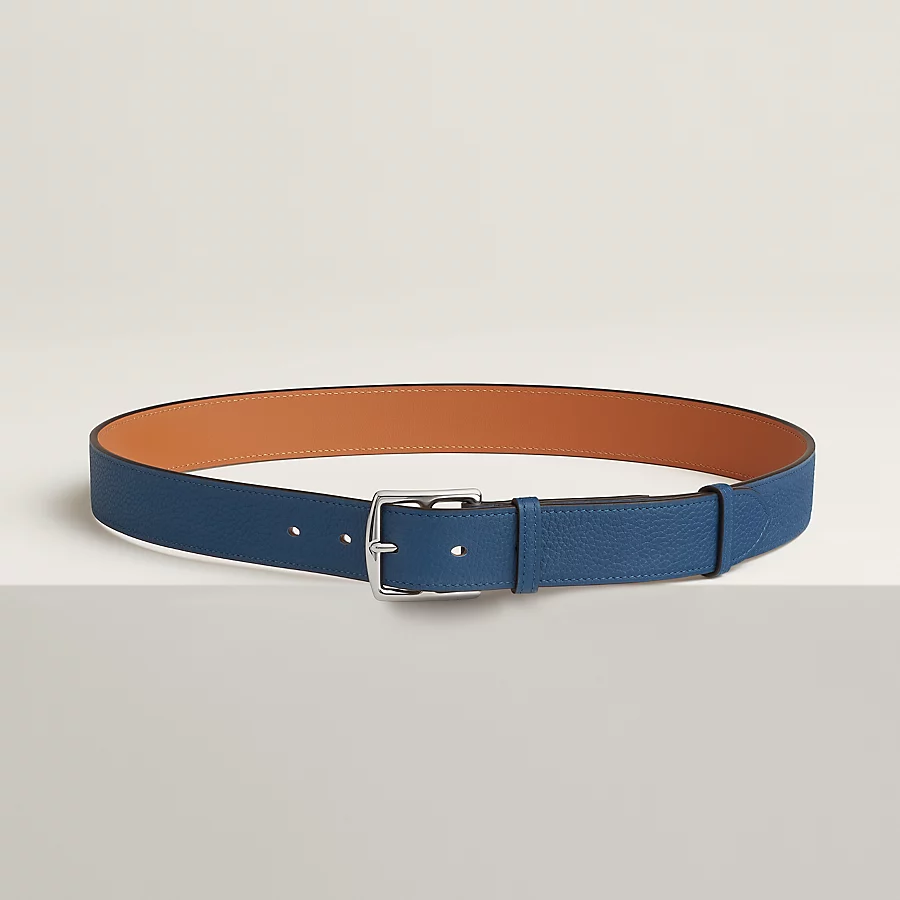 Stirrup Belt 32 - Image 1